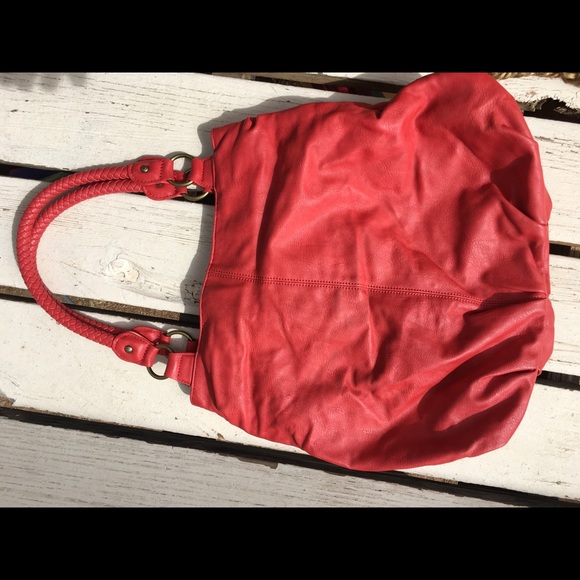 Bag - Picture 2 of 3